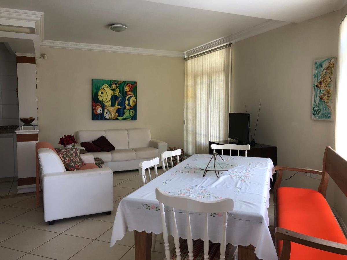 Belo espaço em Torres Exterior foto